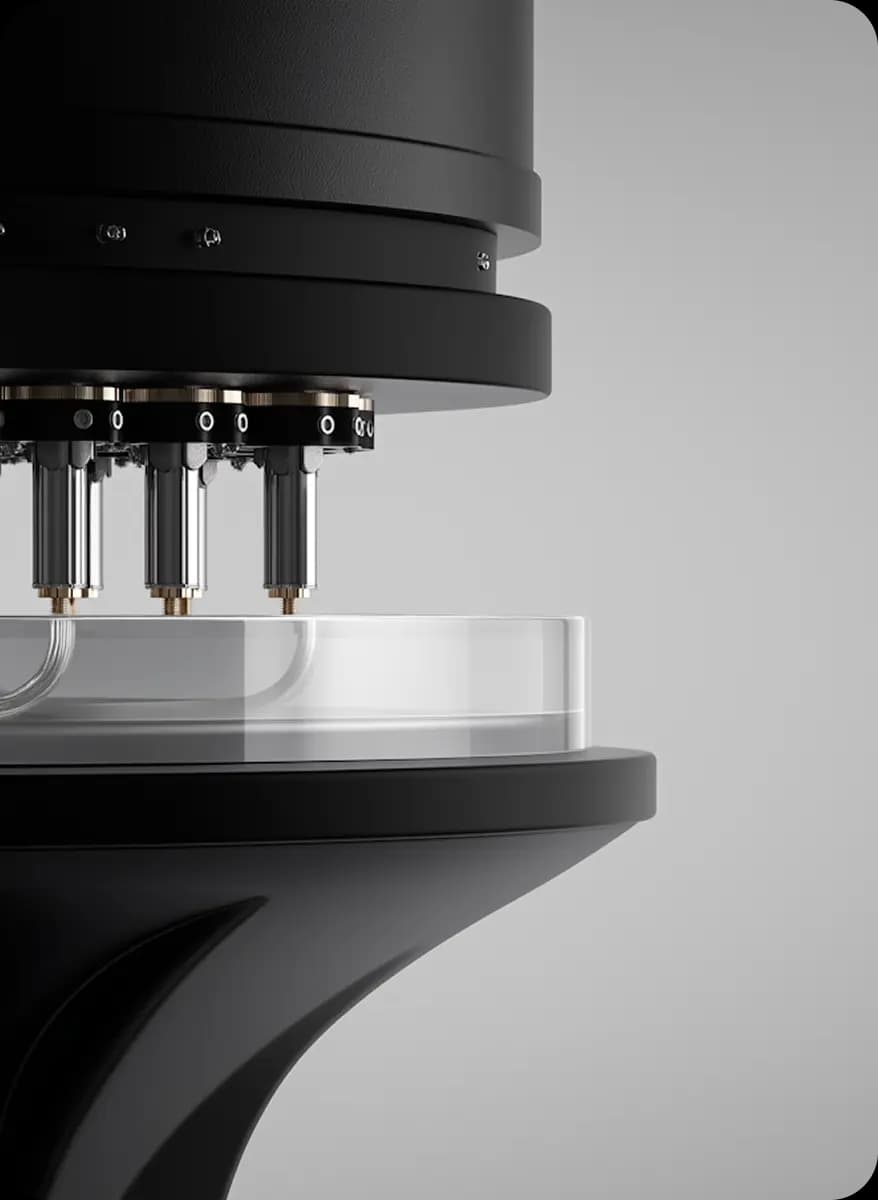 Change Management für GenAI-Einführungen